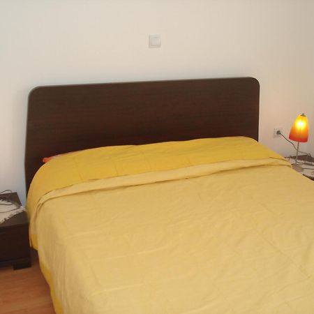 Apartments Buzleta Fazana Ngoại thất bức ảnh