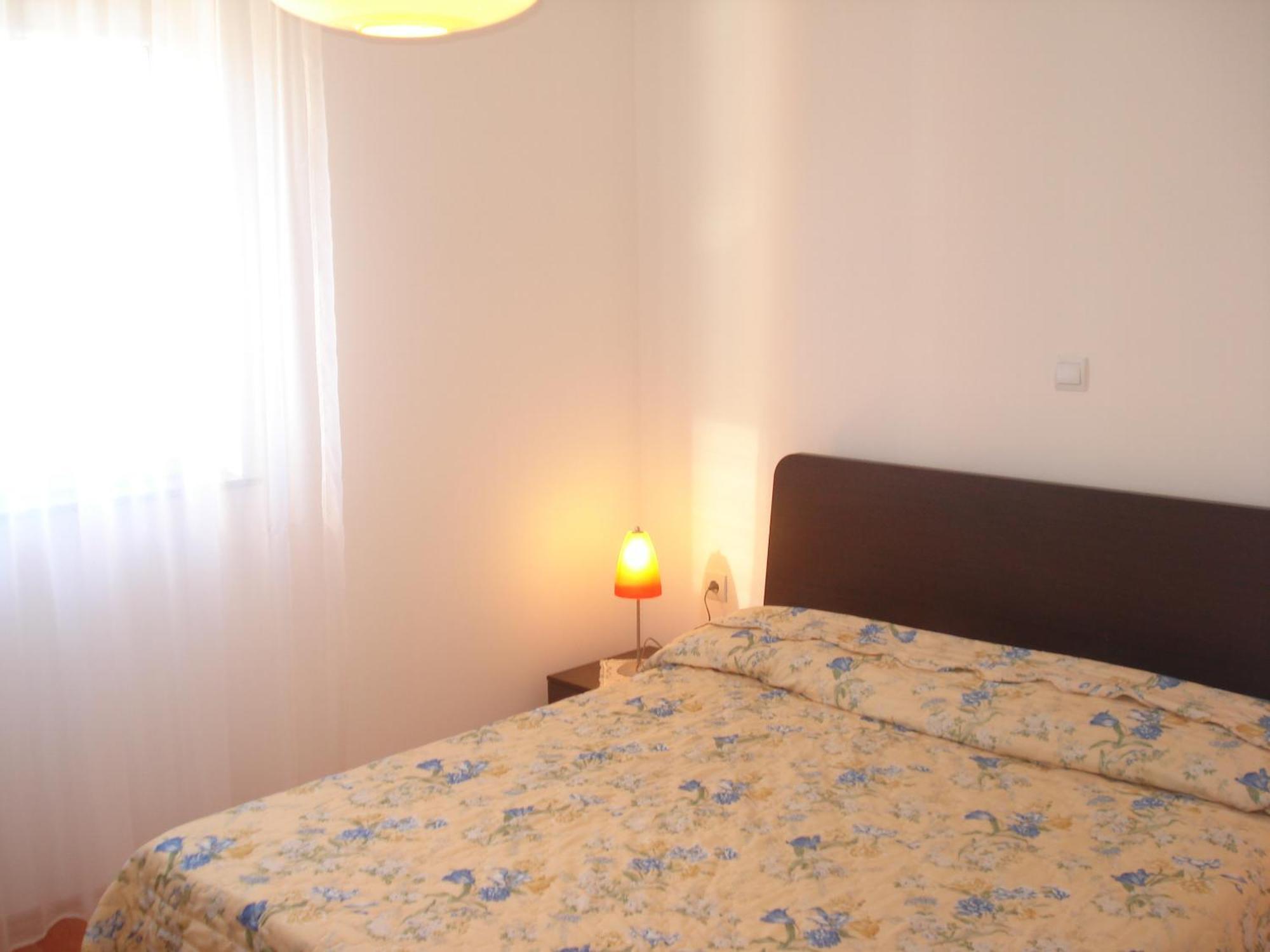 Apartments Buzleta Fazana Ngoại thất bức ảnh